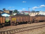 MRSL GDT-612793-2